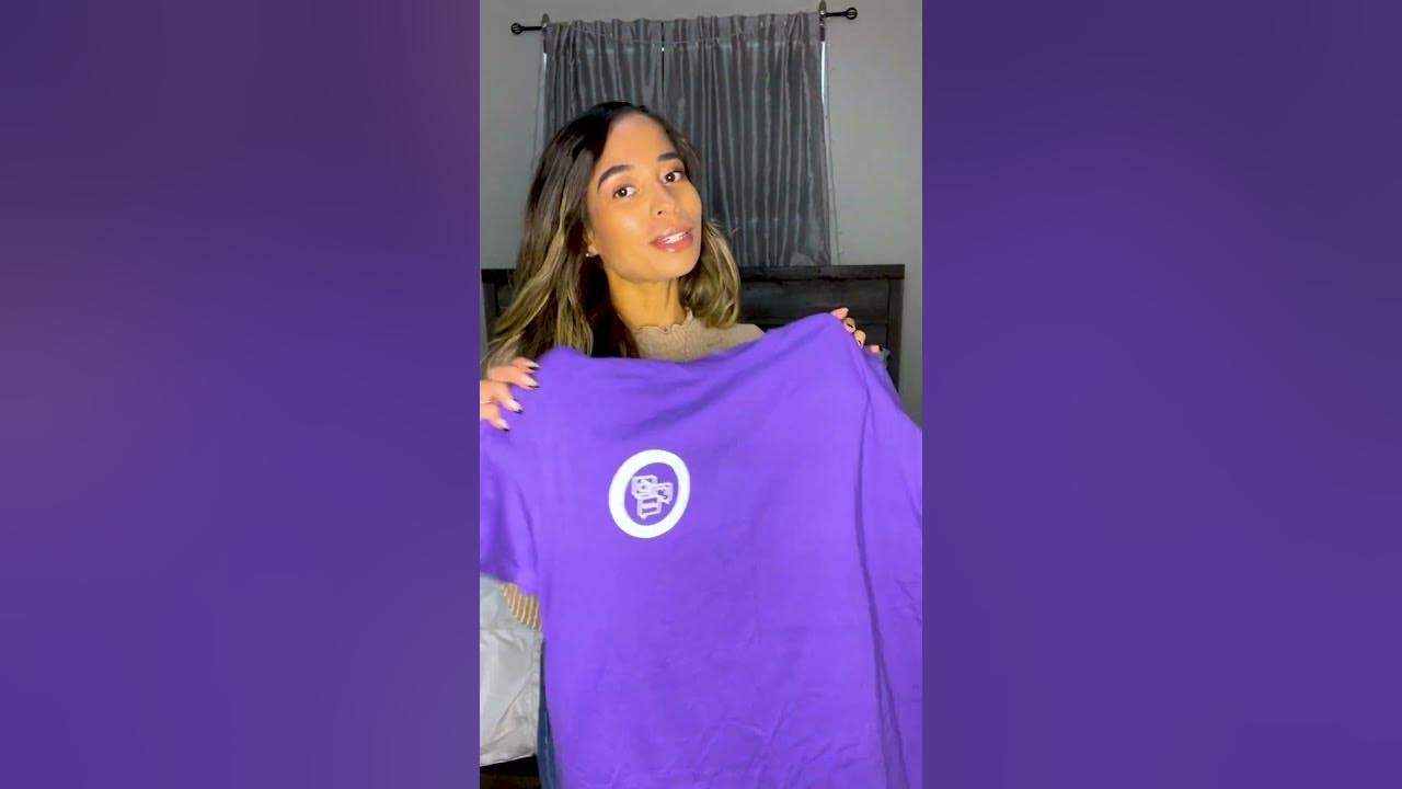 Firstkey homes the purple circle resident influencer program youtube