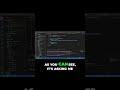 Migrate Schema & Verify Table Creation Success #better-auth #Postgres #Migration