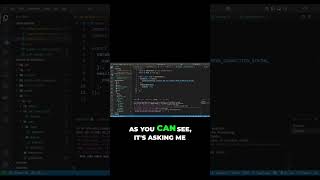 Migrate Schema & Verify Table Creation Success #better-auth #Postgres #Migration