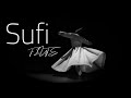 Rumi  sufi music  nay instrumental music  spiritual music sufimusic