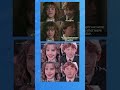 harry potter memes #harrypotter #shorts #memes