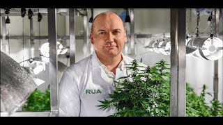 Rua Bioscience, Backed by BDO | BDO New Zealand