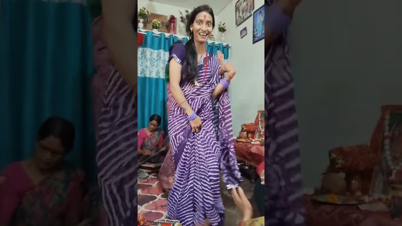 यमुना का किनारा हो श्याम(जय हो कृष्ण कन्हैया लाल की 🌺🙏)