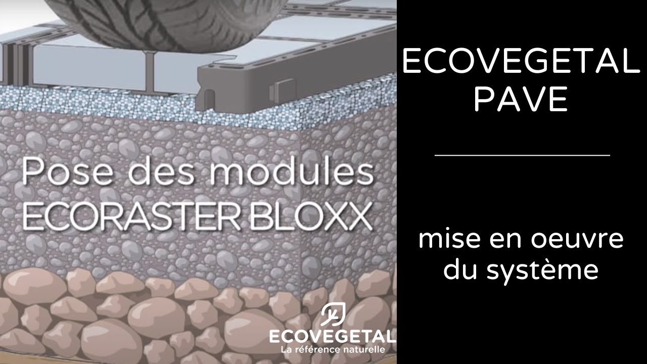 ECOVEGETAL PAVE Mise En uvre Du Syst me YouTube ecovegetal-pave-mise-en-uvre-du-syst-me-youtube