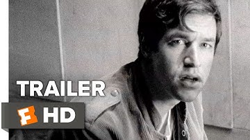 The Sunshine Makers Official Trailer 1 (2017) - Documentary