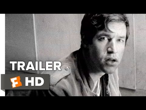 The Sunshine Makers Official Trailer 1 (2017) - Documentary