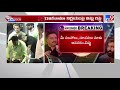 Manchu Vishnu reacts to resignation of Prakash Raj from MAA membership