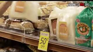 Inspiratif  Kebaikan Akan Kembali Pada Diri Kita Sendiri