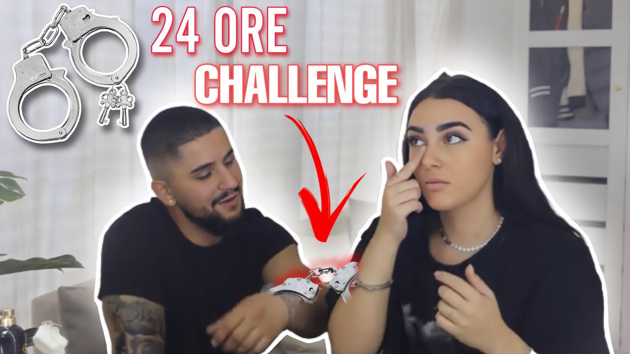 24 ORE NE PRANGA ME BURRIN (fillojim mukap, katastrof...)