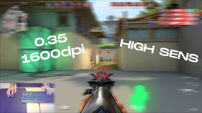 SEN Sinatraa HOW PEOPLE IN HIGH ELO RANKED PLAY IN VALORANT!