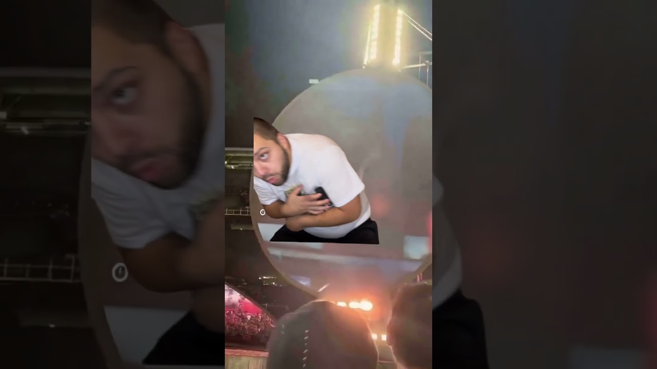 Wir sind aufgeflogen😳 