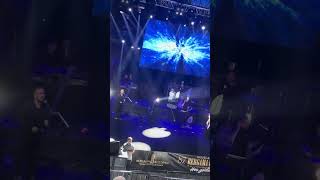 Linet - Bilir O Beni Canlı (Pinhani Cover) Resimi