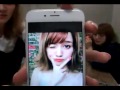 チャオ ベッラ チンクエッティshowroom 第83回0518