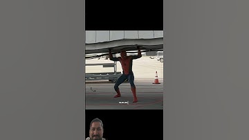 new avengers and old avengers #edit #marvel #mcu #spiderman #foryou #4k #thunderbolts #sentry