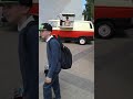 Блюз байк фестиваль Суздаль 2018 30.06