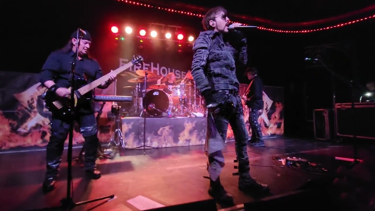 firehouse-showplace-theater-buffalo-ny-2022-youtube