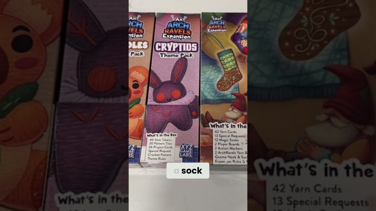 Card image cap