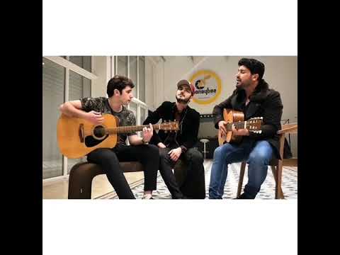 Eli Türkoğlu & Mehmet Savcı ft Ravi Incigöz - eksik