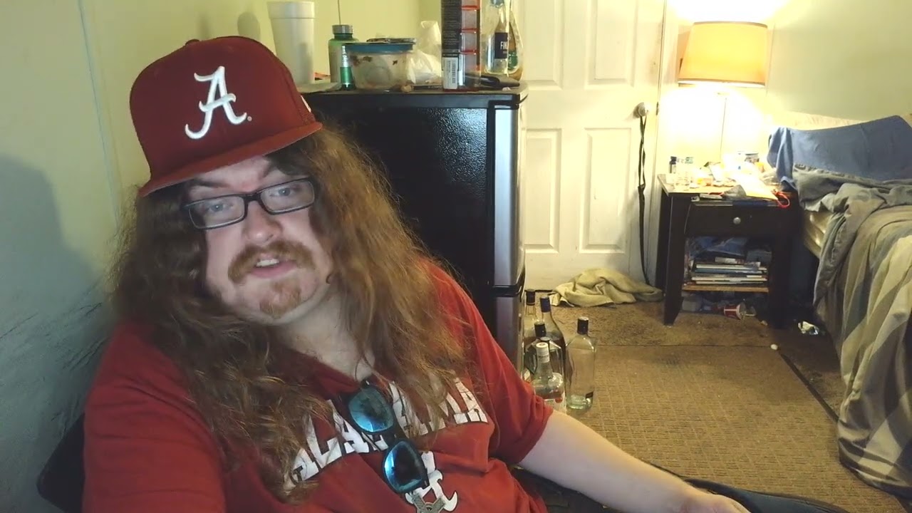 Studying God's Word: We're Jesus' Workmanship! Psalm Ninety Two and Three in the ESV