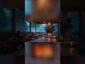 Chill lofi wind for meditation