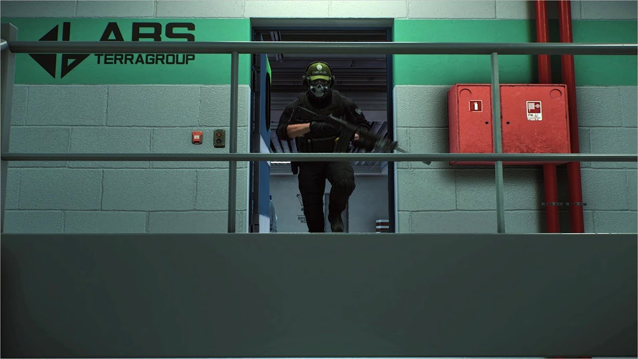 Average offensive moves after 8000 hours of play