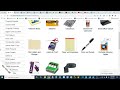 How to search suppliers for products to sell on amazon using google  urduhindi