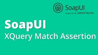 Famous SoapUI API/Webservices Testing Part 6- Assertions : XQuery Match Wealth
