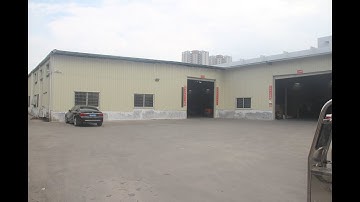 Tile Display Rack, Stone display stand Manufacturer-www.victorstonedisplay.com