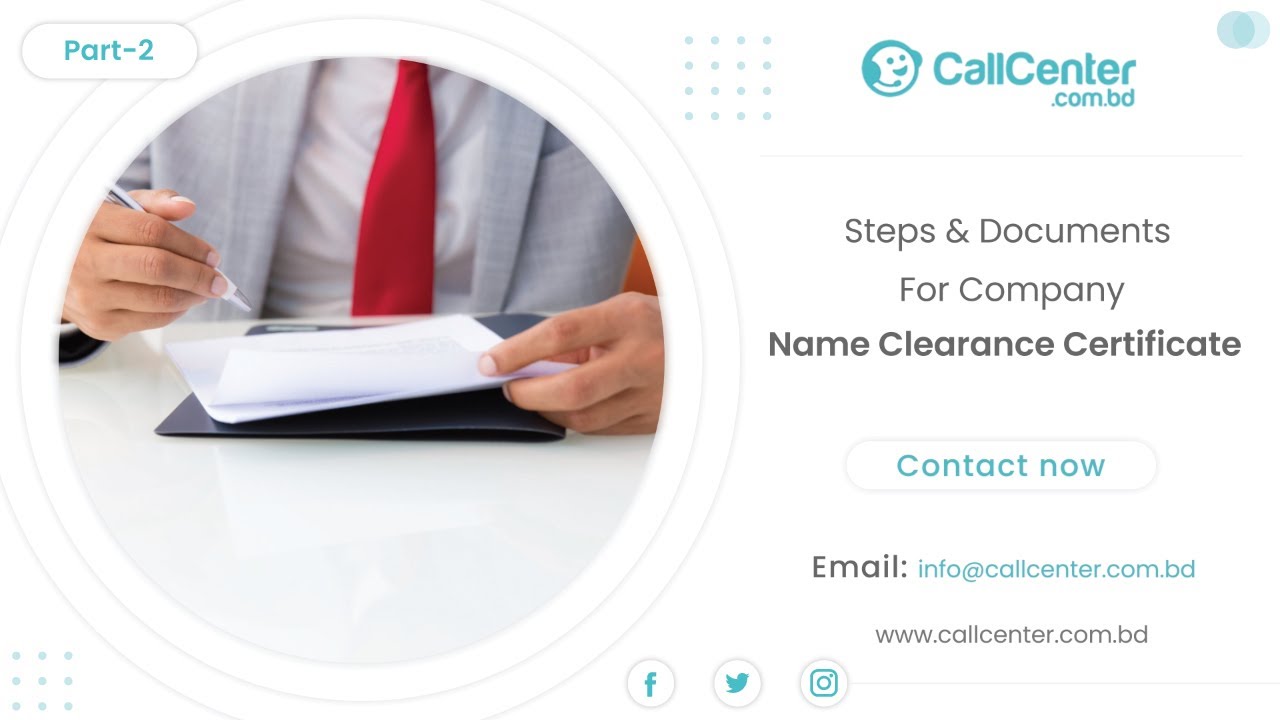 Expand Your Business Horizons: Register Your Foreign Company in Bangladesh Now