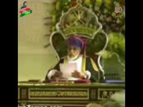 يوم المرأة العمانية