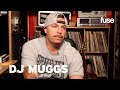 Capture de la vidéo Dj Muggs | Crate Diggers | Fuse