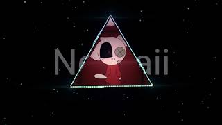 Crashneovaii crash Meme Song