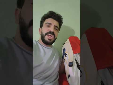 اهي اشتراك بالقناة احمد عرابي اكسبلور