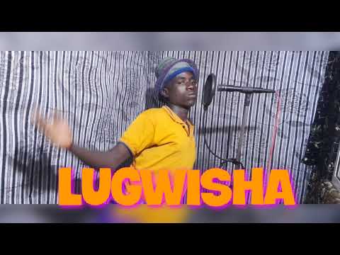 LUGWISHA MAKUMI MAJUNGU PRD MBASHA STUDIO 2024 Mp3 