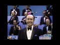 26 Oct 1969- David Hemming Henry Mancini, Ed Sullivan Show plays theme from &quot;Romeo and Juliet&quot;