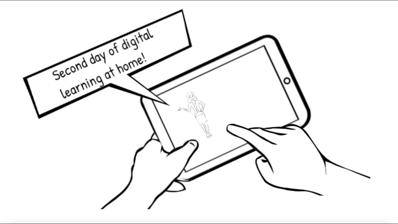 Addition Strategies  -  Regrouping