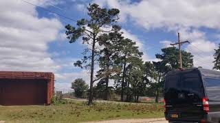 six flags great adventure safari part one