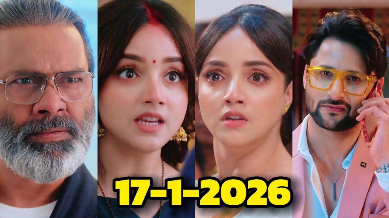 राघव सिंह भिखारी का जीवन व्यतीत करता है ~ advocate Anjali awasthi today episode 