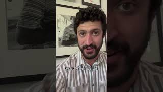 Congressman Greg Casar: Republicans Just Lost a Crucial Vote