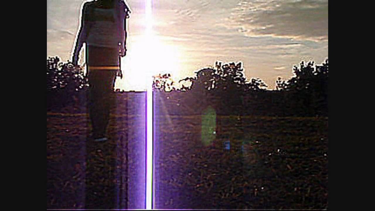 Watch I see fireflies on YouTube Watch I see fireflies on YouTube