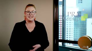 PRA Group - Working at PRA