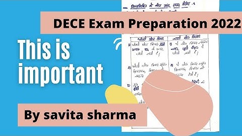 dece 1 question discussed | dece 1