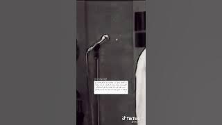 بدر الكمال دونك💥💕😌