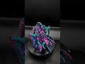 big bug! #warhammer40k #tyranids