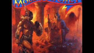 Watch Molly Hatchet Heart Of The Usa video