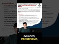 Domanda e offerta: il paradosso del mercato dei data analyst