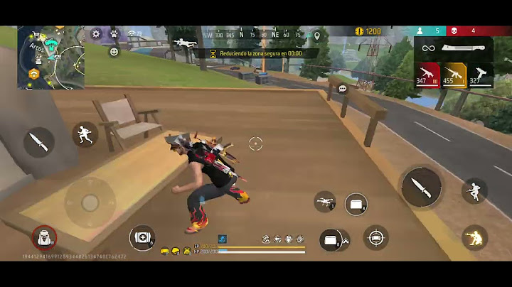 ESTOY MUY CERCA DE LLEGAR A HEROICO😁