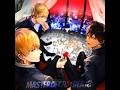 Golden Trio Edit | On the Floor #fateedit #viralshort #fate #recommended #trending #gilgamesh