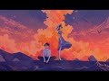暮相/音葉文庫feat.凪葵&amp;ゆすら カバー