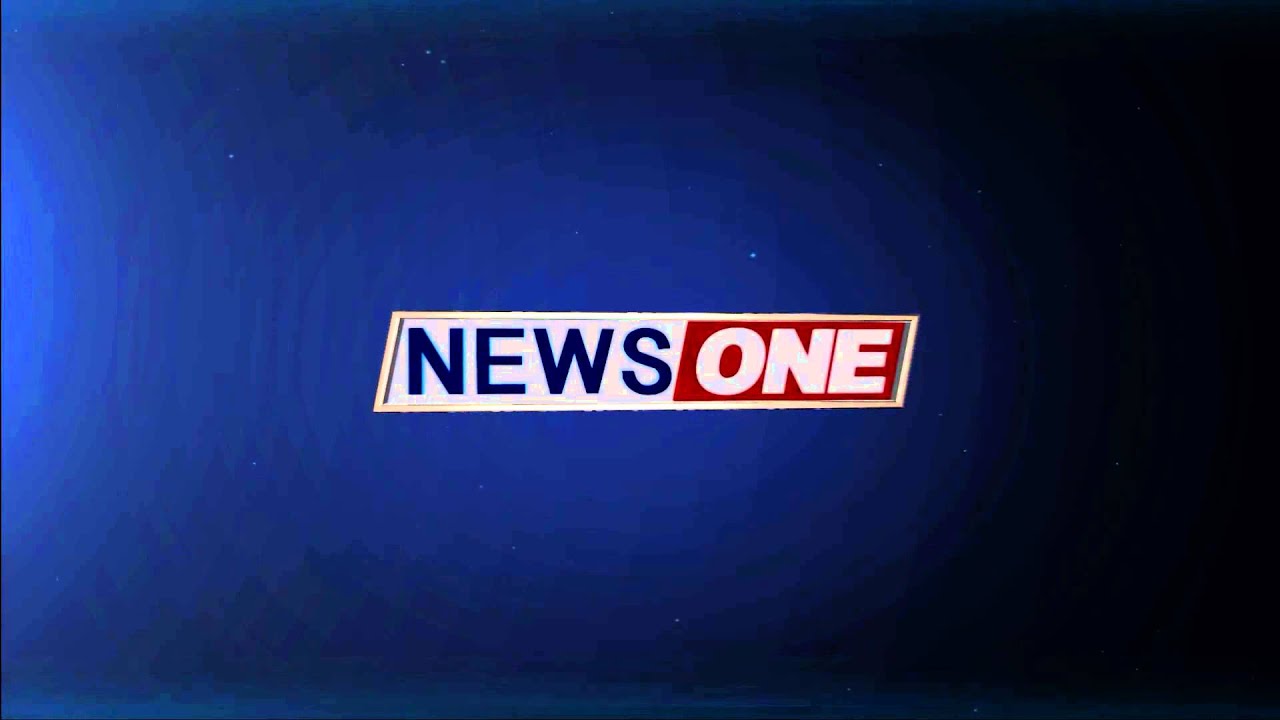 Достали. Украинский телеканал NewsOne заявил об отмене телемоста с Россией